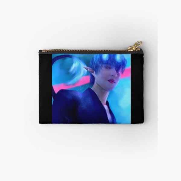 Item preview, Yugs as Rin Okumura designed and sold by LeeAnne  Burey.