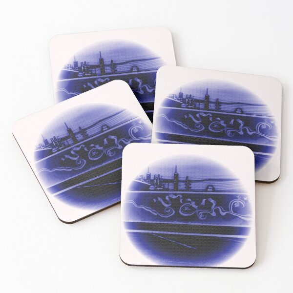 Item preview, Purple Haze designed and sold by EvySutton.