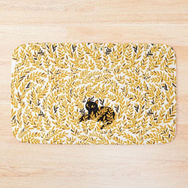 Item preview, Honey designed and sold by hellocloudy.