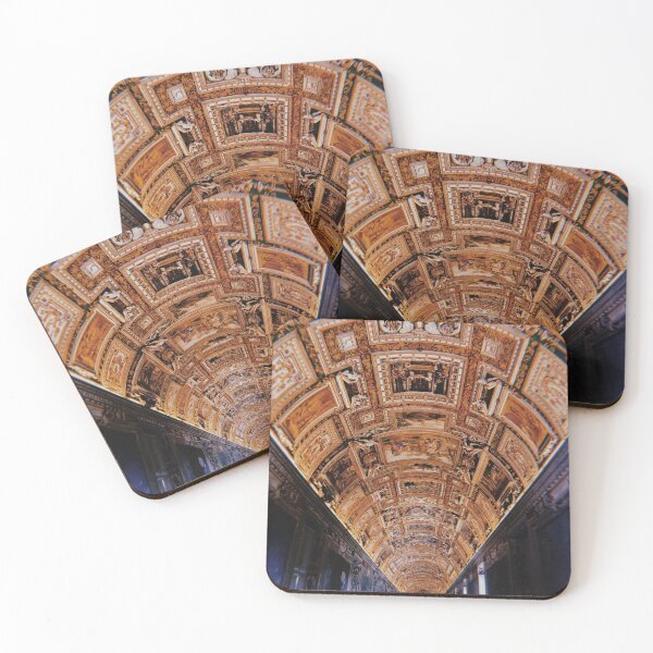 Item preview, Golden Decor designed and sold by camilatacchi.