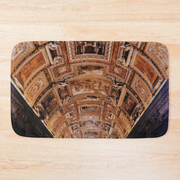 Item preview, Golden Decor designed and sold by camilatacchi.