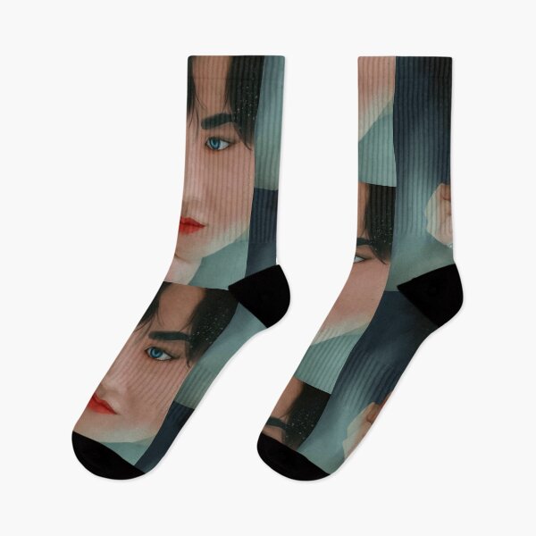 Item preview, Yugyeom! designed and sold by LeeAnne  Burey.
