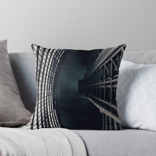 Item preview, Vertigo I designed and sold by Jasna.