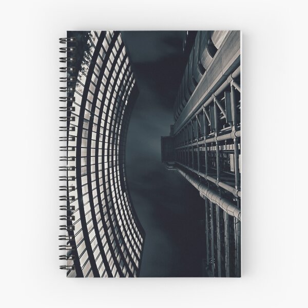Item preview, Vertigo I designed and sold by Jasna.