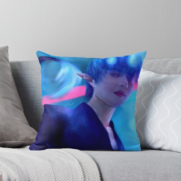 Item preview, Yugs as Rin Okumura designed and sold by LeeAnne  Burey.