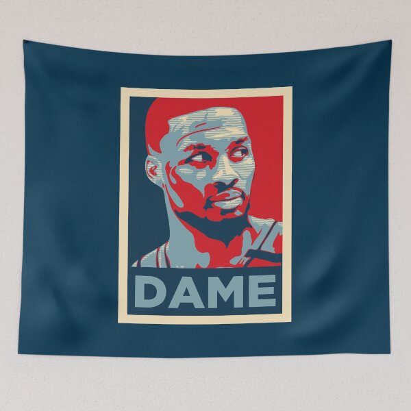 Item preview, Dame  designed and sold by chunked.