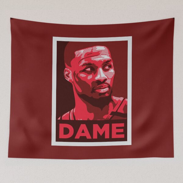 Item preview, Dame designed and sold by chunked.