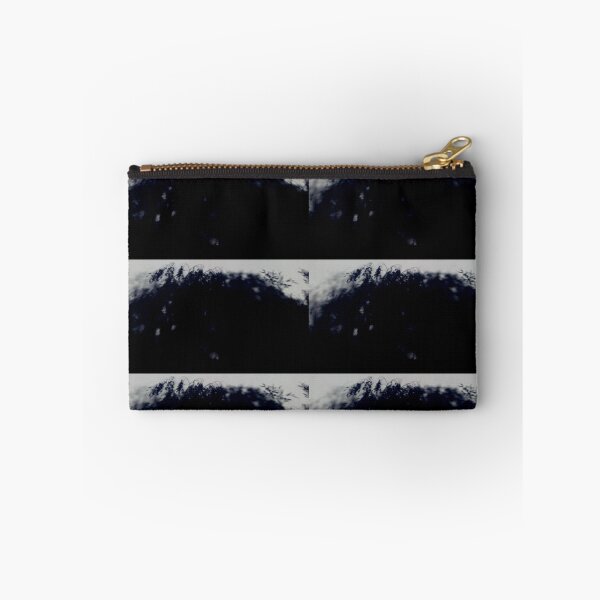 Item preview, Chinese Shadows In Black and White designed and sold by MeyrellesMartin.