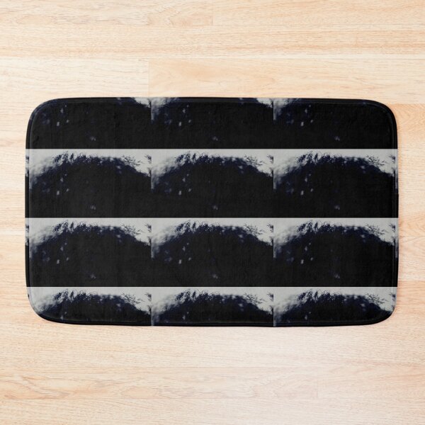 Item preview, Chinese Shadows In Black and White designed and sold by MeyrellesMartin.