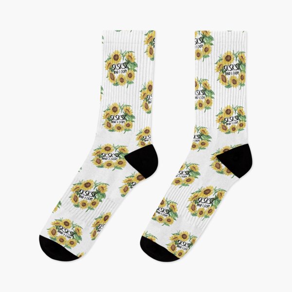 Aperçu de l'œuvre VCSO Girls SKSKSK et I OOP sauvent les tortues créée et vendue par MagicBoutique.
