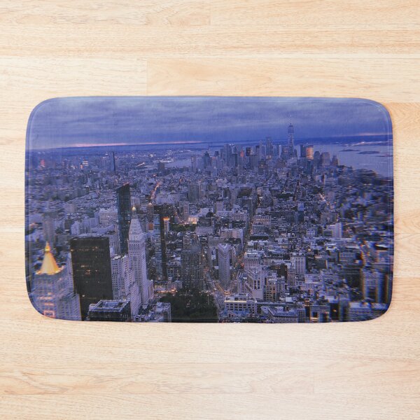 Item preview, New York City designed and sold by camilatacchi.