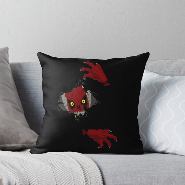 Item preview, Escaped designed and sold by DsDesigns.