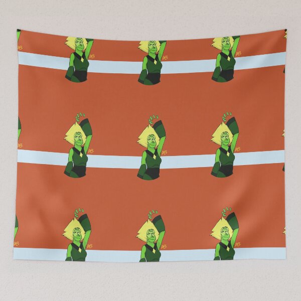 Item preview, Reach up High designed and sold by Abbycat-APB.