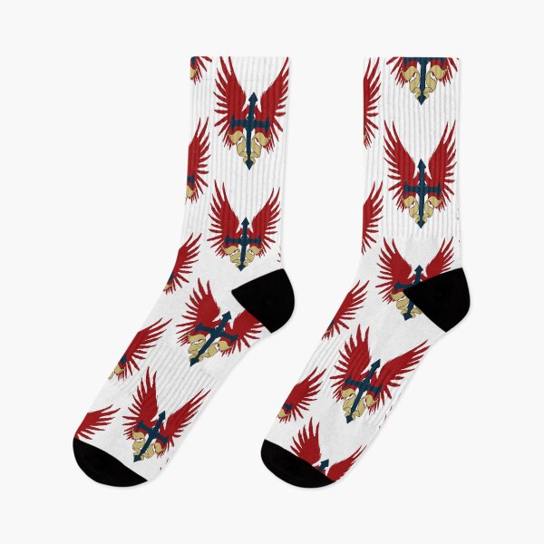 Item preview, Cruz alada designed and sold by DsDesigns.