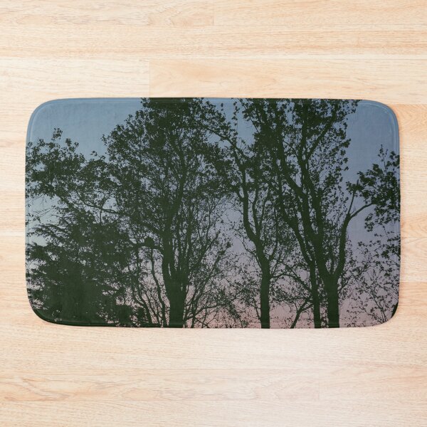 Item preview, Sunset designed and sold by camilatacchi.