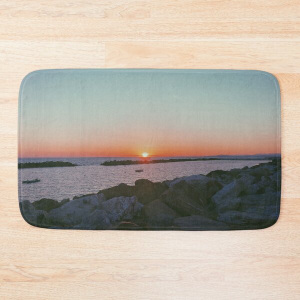 Item preview,  Italy Sunset designed and sold by camilatacchi.