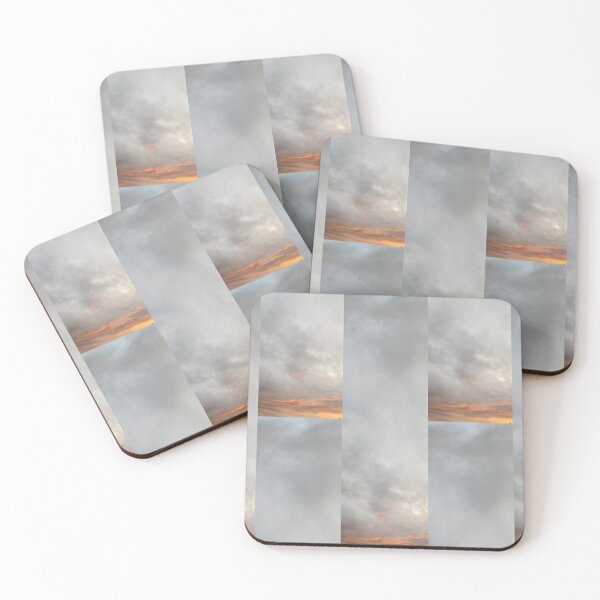 Item preview, Vertical Sky designed and sold by MeyrellesMartin.