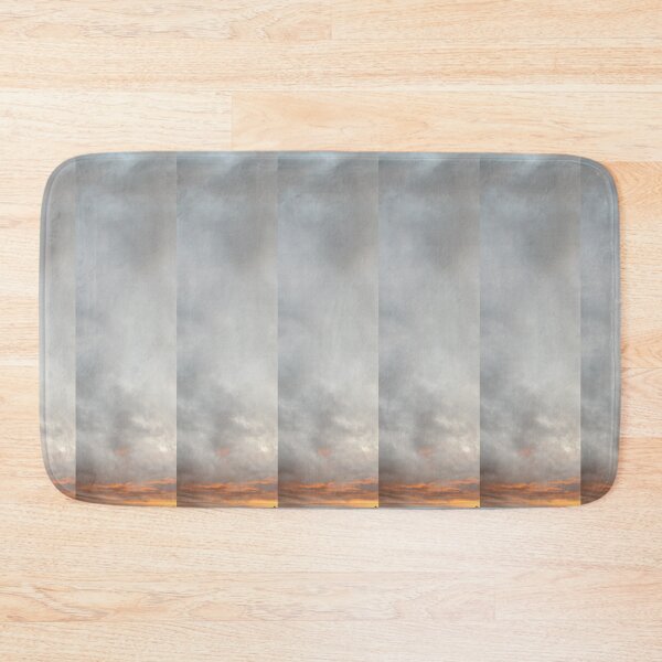 Item preview, Vertical Sky designed and sold by MeyrellesMartin.
