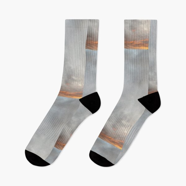 Item preview, Vertical Sky designed and sold by MeyrellesMartin.