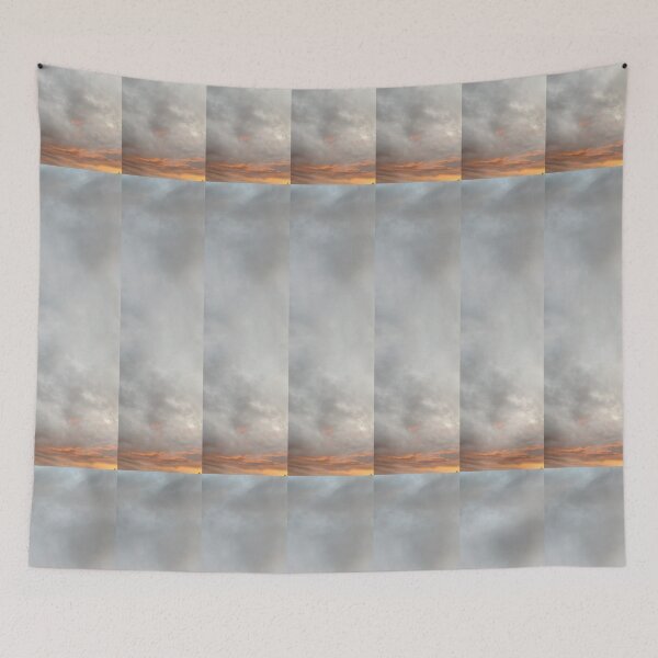 Item preview, Vertical Sky designed and sold by MeyrellesMartin.
