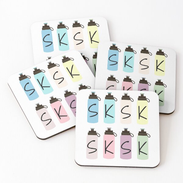 Item preview, VCSO Girls SKSKSK And I Oop Save The Turtles designed and sold by MagicBoutique.