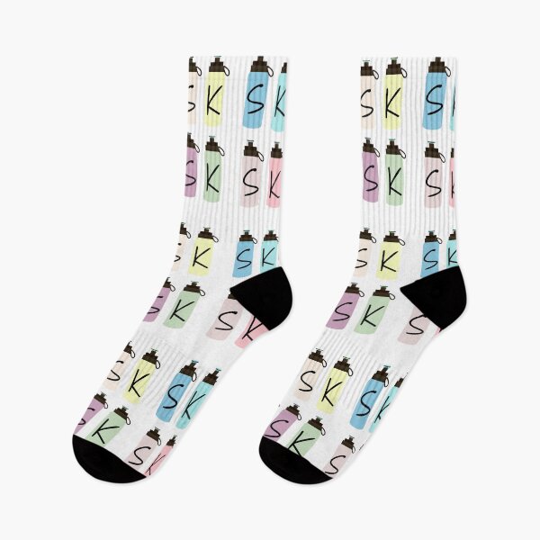Item preview, VCSO Girls SKSKSK And I Oop Save The Turtles designed and sold by MagicBoutique.