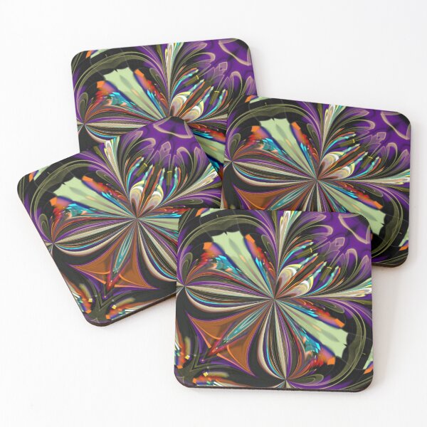 Item preview, Escapee designed and sold by Designs By L..