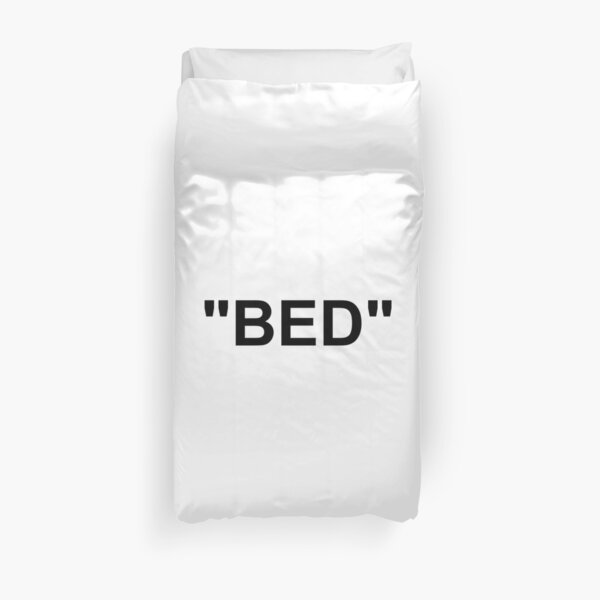 Hypebeast Duvet Covers Redbubble - hypebeast trendy hat roblox