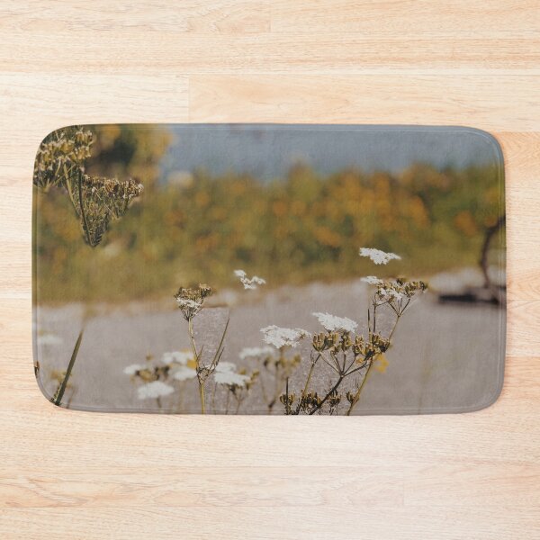 Item preview, Flowers by the lake designed and sold by camilatacchi.