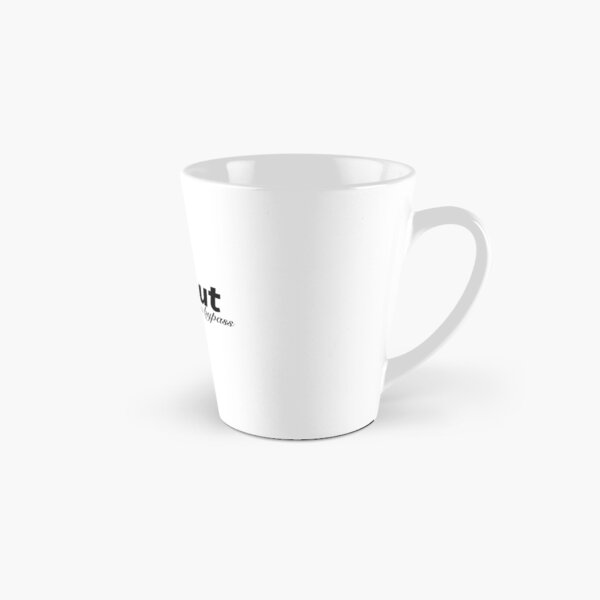 Item preview, Flat out, like a badger on a bypass designed and sold by Dan4220.