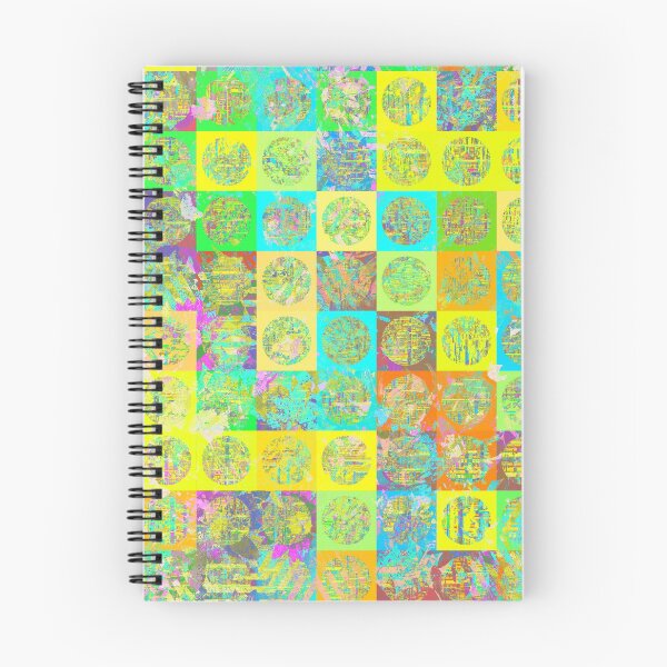 Item preview, Coloruxury Yellowish designed and sold by HAKKI ARSLAN.