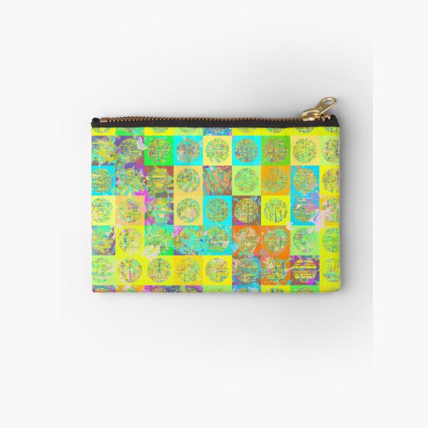 Item preview, Coloruxury Yellowish designed and sold by HAKKI ARSLAN.
