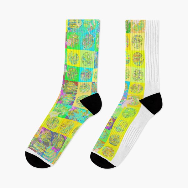 Item preview, Coloruxury Yellowish designed and sold by HAKKI ARSLAN.