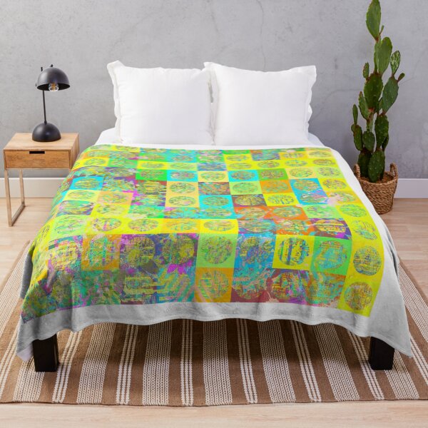 Item preview, Coloruxury Yellowish designed and sold by HAKKI ARSLAN.