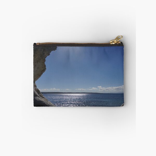 Item preview, Hole in the Wall, Jervis Bay, NSW designed and sold by BronReid.