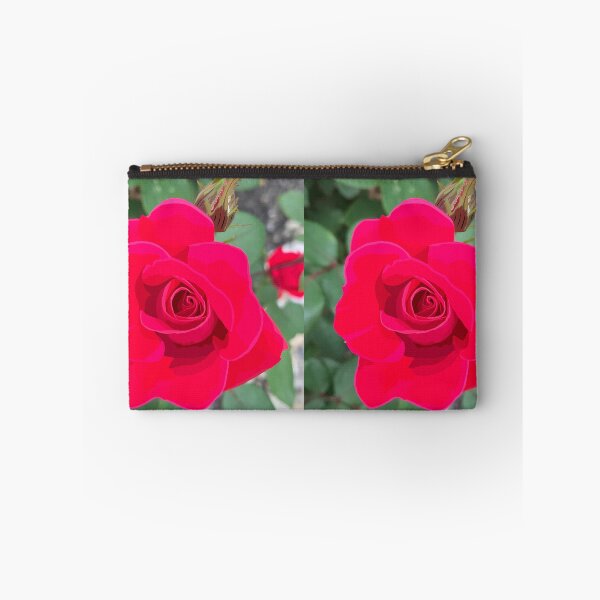 Item preview, Cartoon Rose designed and sold by Halkiasarts.