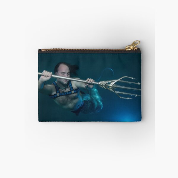 Item preview, Merman Prince designed and sold by CraigHarveyGurr.