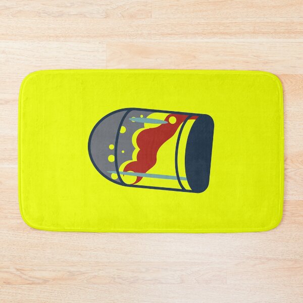 Item preview, blood bullets designed and sold by VoltKnight.