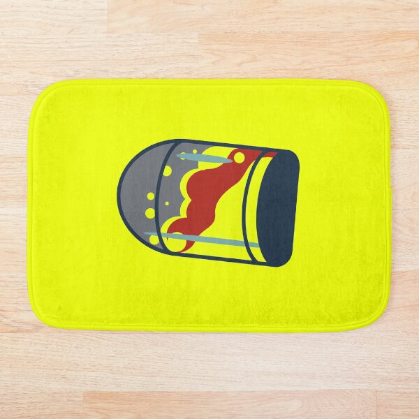 Item preview, blood bullets designed and sold by VoltKnight.