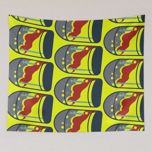 Item preview, blood bullets designed and sold by VoltKnight.