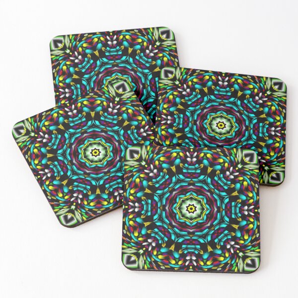 Item preview, Out of the Box designed and sold by Designs By L..