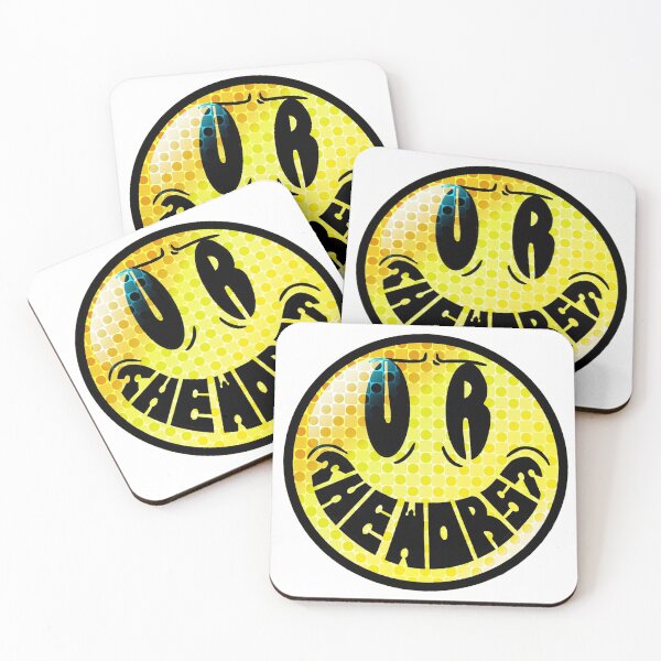 Item preview,  UR THE WORST designed and sold by citysaurus.