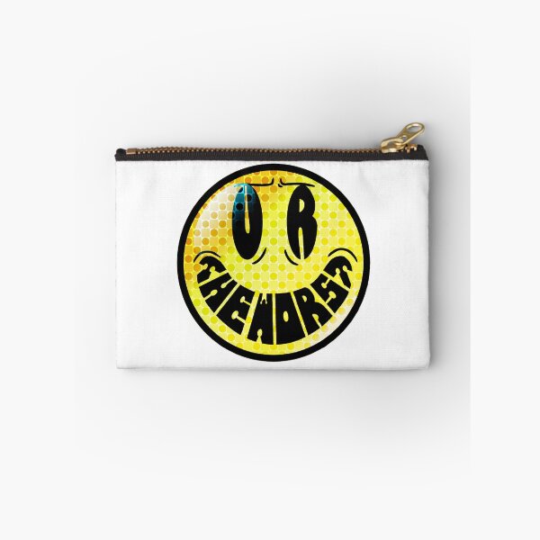 Item preview,  UR THE WORST designed and sold by citysaurus.
