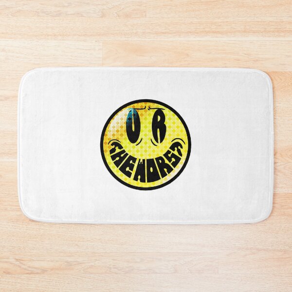 Item preview,  UR THE WORST designed and sold by citysaurus.