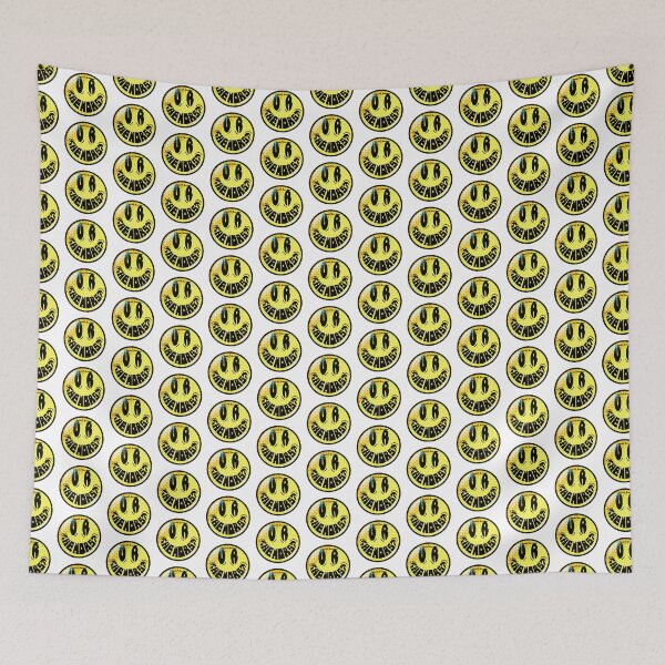 Item preview,  UR THE WORST designed and sold by citysaurus.