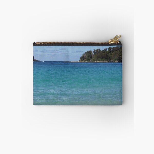 Item preview, Murrays Beach, Jervis Bay, NSW designed and sold by BronReid.