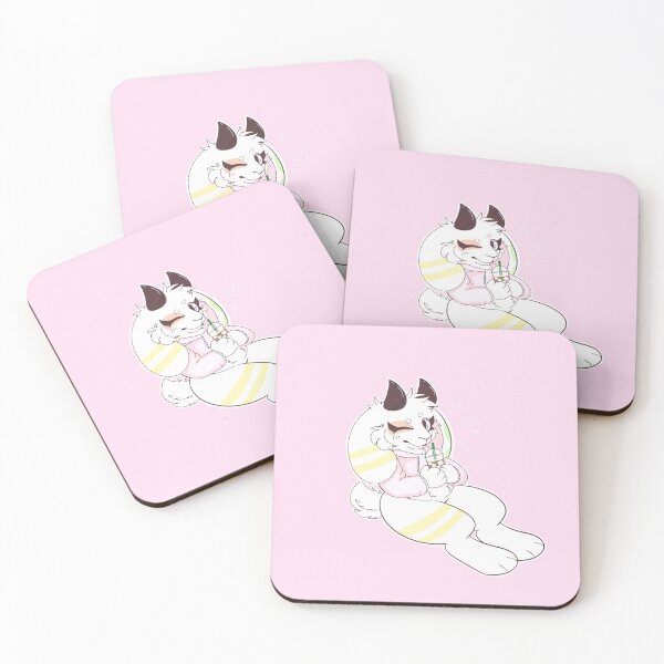 Item preview, Noino is baby designed and sold by Noino.