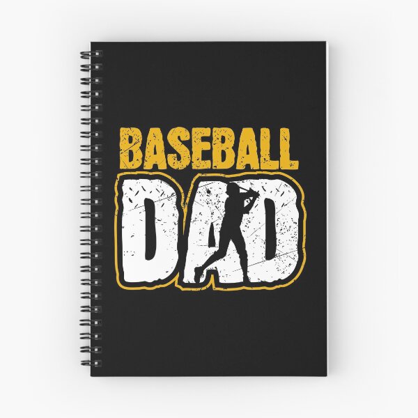 Item preview, yo tampoco. Si tienes un padre amante del béisbol, no busques más el cumpleaños de tu padre designed and sold by Lisbob.