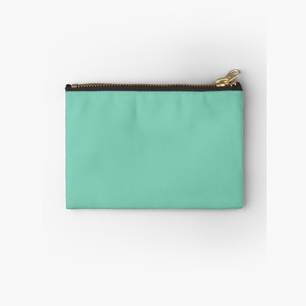Item preview, Lucite Green designed and sold by Susan Link.