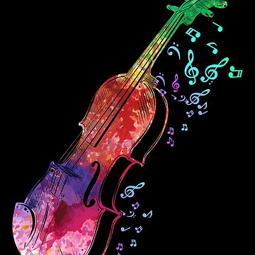 Love Cello Love Fun Music Gift Design design